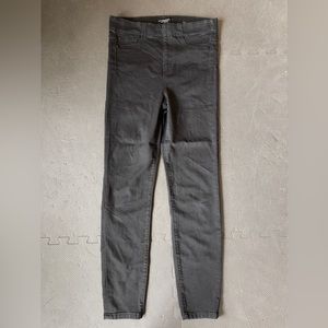 Liverpool high rise jegging